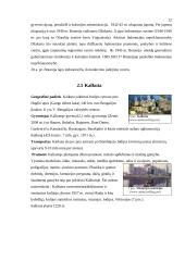 Didžiausi pasaulio miestai 11 puslapis