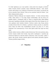Didžiausi pasaulio miestai 13 puslapis