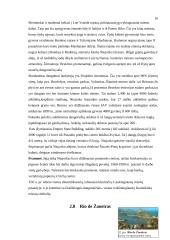 Didžiausi pasaulio miestai 15 puslapis