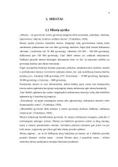 Didžiausi pasaulio miestai 3 puslapis