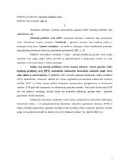 Bendroji pridėtinė vertė namų darbas