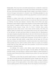 Mano požiūris į save 2 puslapis