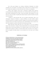 Mano požiūris į save 3 puslapis