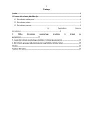 Dirvožemio monitoringas 2 puslapis