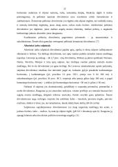 Dirvožemio monitoringas 12 puslapis