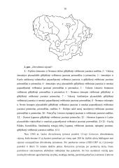 Dirvožemio monitoringas 16 puslapis