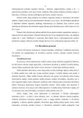 Dirvožemio monitoringas 6 puslapis