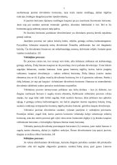 Dirvožemio monitoringas 7 puslapis