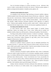 Dirvožemio monitoringas 10 puslapis