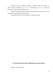 Dirvožemio taršos modeliavimas 11 puslapis