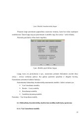 Dirvožemio taršos modeliavimas 14 puslapis