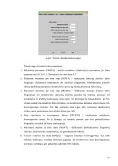 Dirvožemio taršos modeliavimas 17 puslapis