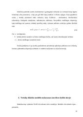 Dirvožemio taršos modeliavimas 10 puslapis