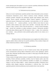 Dokumentinis procesas 14 puslapis
