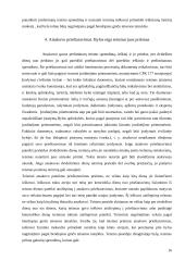 Dokumentinis procesas 16 puslapis