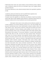 Dokumentinis procesas 7 puslapis