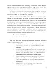 Dovanojimo sutarties raida romėnų teisėje 17 puslapis