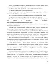 Drabužių asortimentą formuojantys veiksniai 15 puslapis