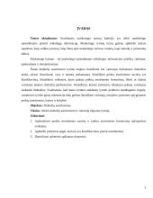 Drabužių asortimentą formuojantys veiksniai 3 puslapis