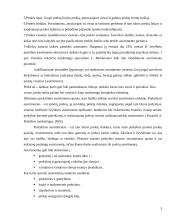 Drabužių asortimentą formuojantys veiksniai 5 puslapis