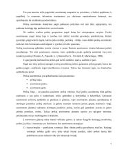 Drabužių asortimentą formuojantys veiksniai 7 puslapis