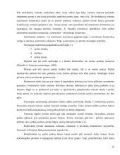 Drabužių asortimentą formuojantys veiksniai 10 puslapis
