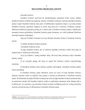 Draudimo įmonių valdymas ir kontrolė 12 puslapis