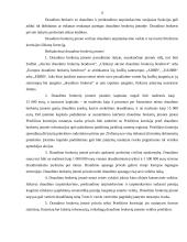 Draudimo įmonių valdymas ir kontrolė 13 puslapis