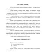 Draudimo įmonių valdymas ir kontrolė 14 puslapis