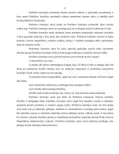 Draudimo įmonių valdymas ir kontrolė 15 puslapis