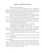 Draudimo įmonių valdymas ir kontrolė 16 puslapis