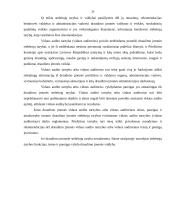 Draudimo įmonių valdymas ir kontrolė 20 puslapis