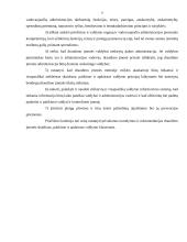 Draudimo įmonių valdymas ir kontrolė 9 puslapis