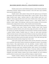 Draudimo įmonių valdymas ir kontrolė 10 puslapis