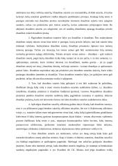 Draudimo sutartis, jos pagrindiniai požymiai 17 puslapis