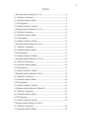 Duomenų analizė 2 puslapis