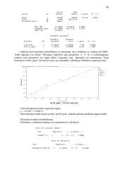 Duomenų analizė 18 puslapis