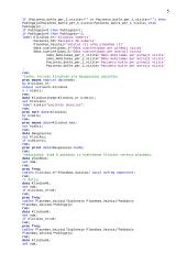 Duomenų analizė 5 puslapis