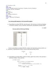 Duomenų analizė 6 puslapis