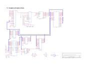 Duomenų surinkimo ir apdorojimo įtaiso projektavimas 12 puslapis