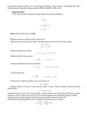 Duomenų surinkimo ir apdorojimo įtaiso projektavimas 5 puslapis
