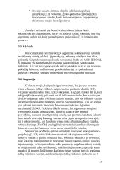 Fazės rekonstrukcija 13 puslapis