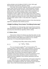 Fazės rekonstrukcija 14 puslapis