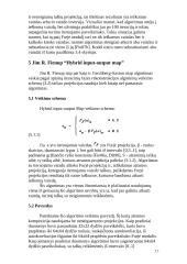 Fazės rekonstrukcija 17 puslapis