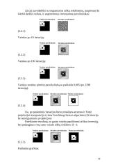 Fazės rekonstrukcija 18 puslapis