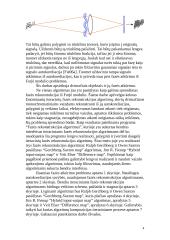 Fazės rekonstrukcija 4 puslapis