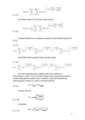 Fazės rekonstrukcija 6 puslapis