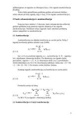 Fazės rekonstrukcija 8 puslapis