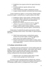 Fazės rekonstrukcija 10 puslapis