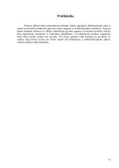 Echinokokozė 11 puslapis